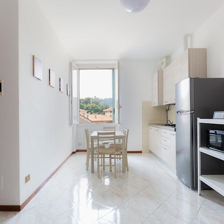 Carola'S Place - By Relais Di Giada كومو المظهر الخارجي الصورة