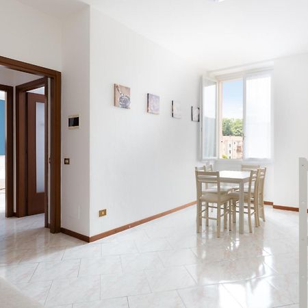 Carola'S Place - By Relais Di Giada كومو المظهر الخارجي الصورة
