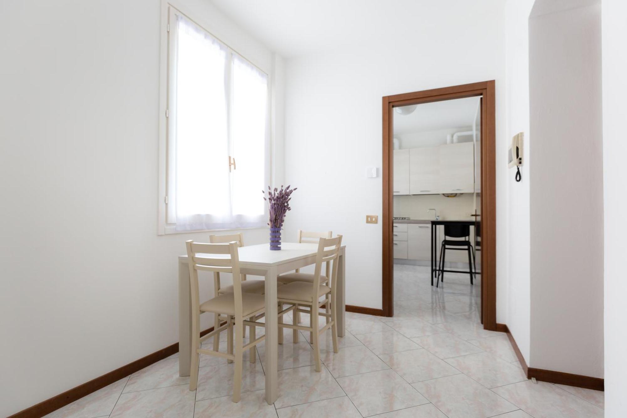 Carola'S Place - By Relais Di Giada كومو المظهر الخارجي الصورة