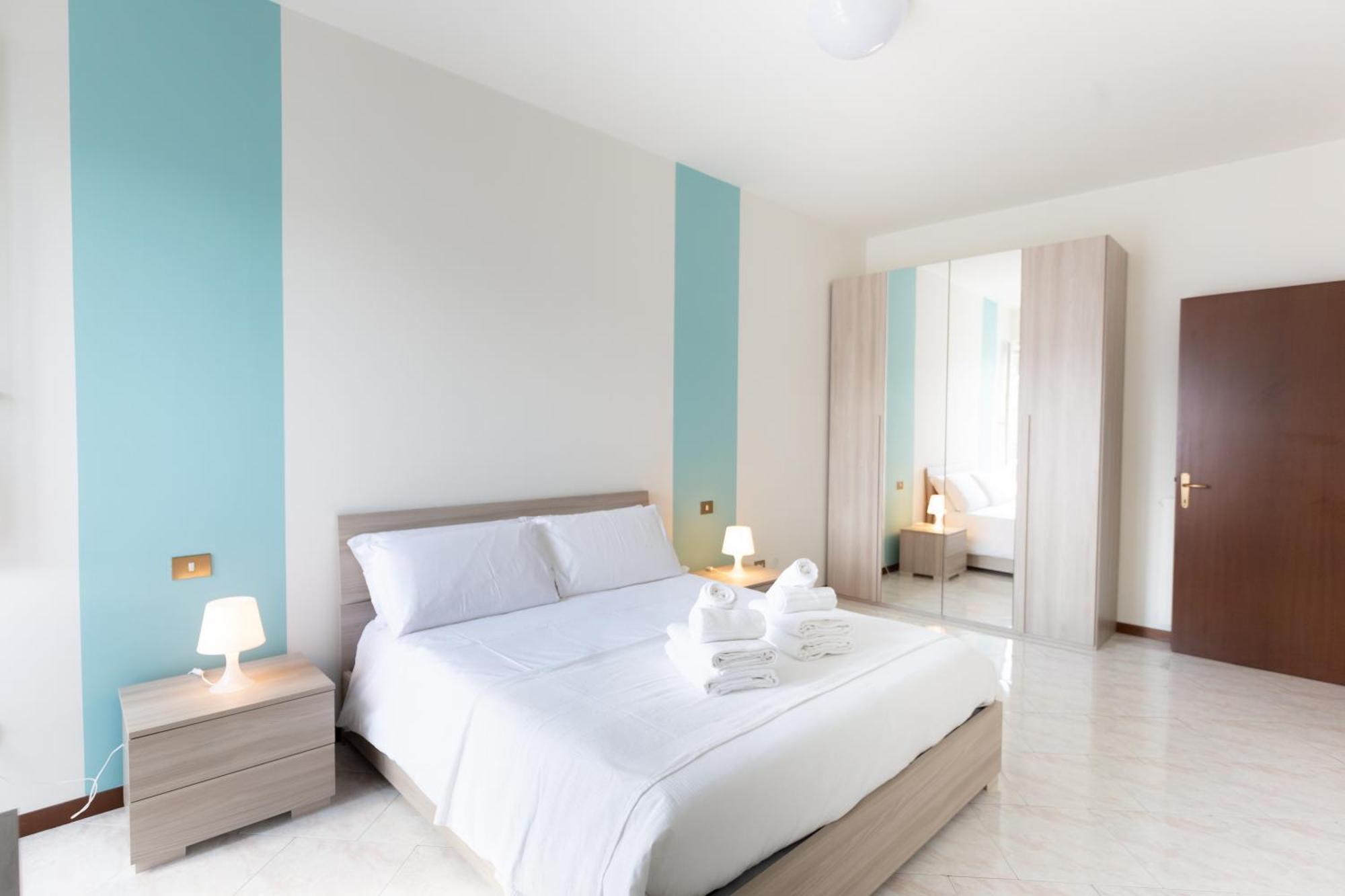 Carola'S Place - By Relais Di Giada كومو المظهر الخارجي الصورة