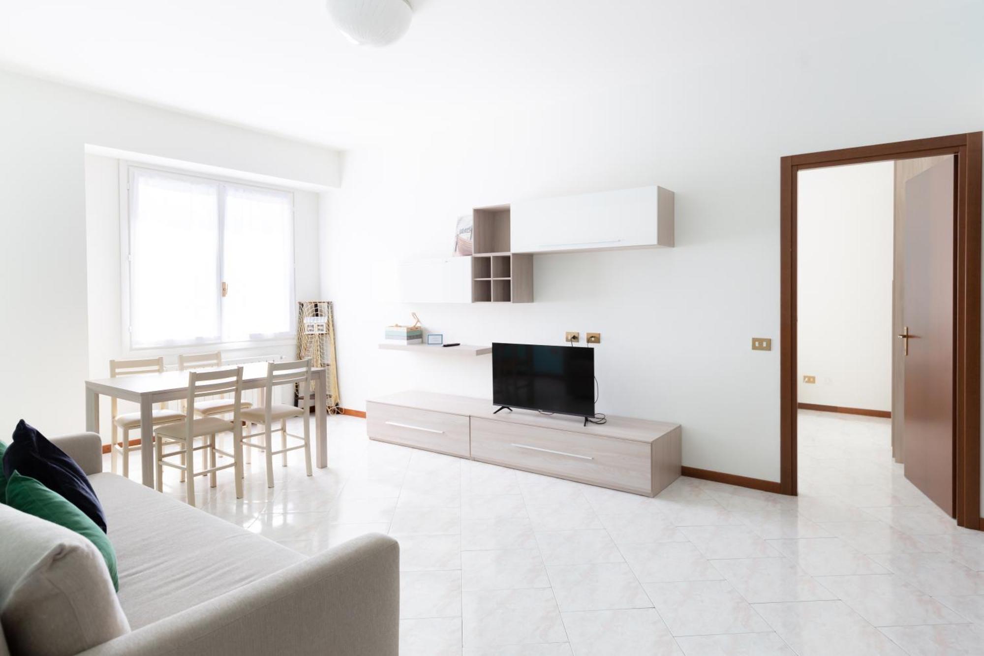 Carola'S Place - By Relais Di Giada كومو المظهر الخارجي الصورة