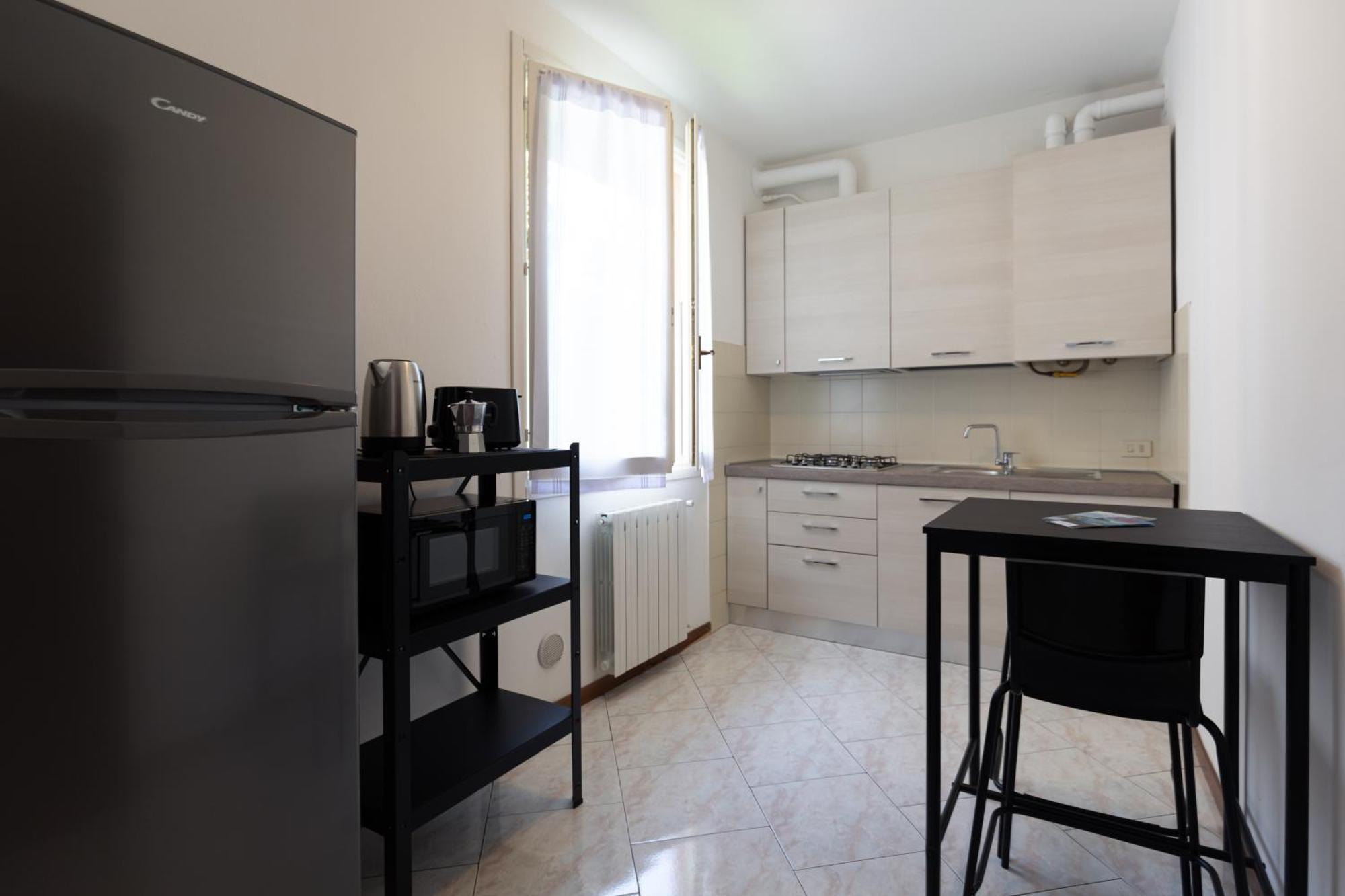 Carola'S Place - By Relais Di Giada كومو المظهر الخارجي الصورة