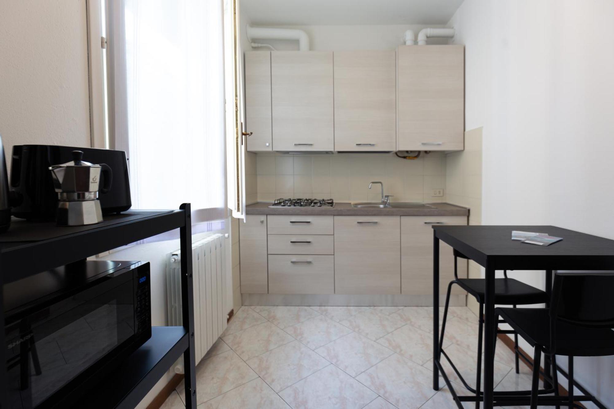 Carola'S Place - By Relais Di Giada كومو المظهر الخارجي الصورة