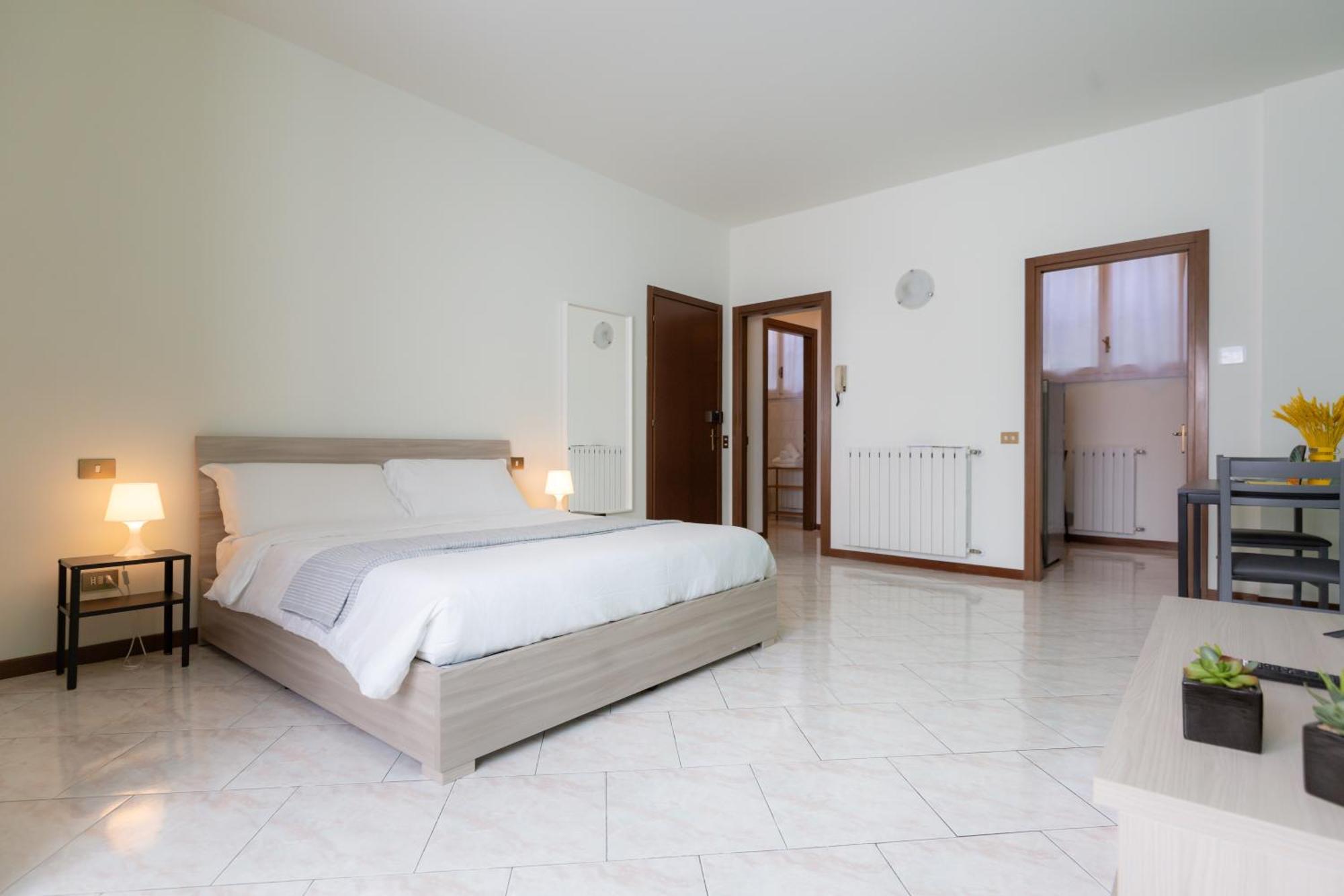 Carola'S Place - By Relais Di Giada كومو المظهر الخارجي الصورة