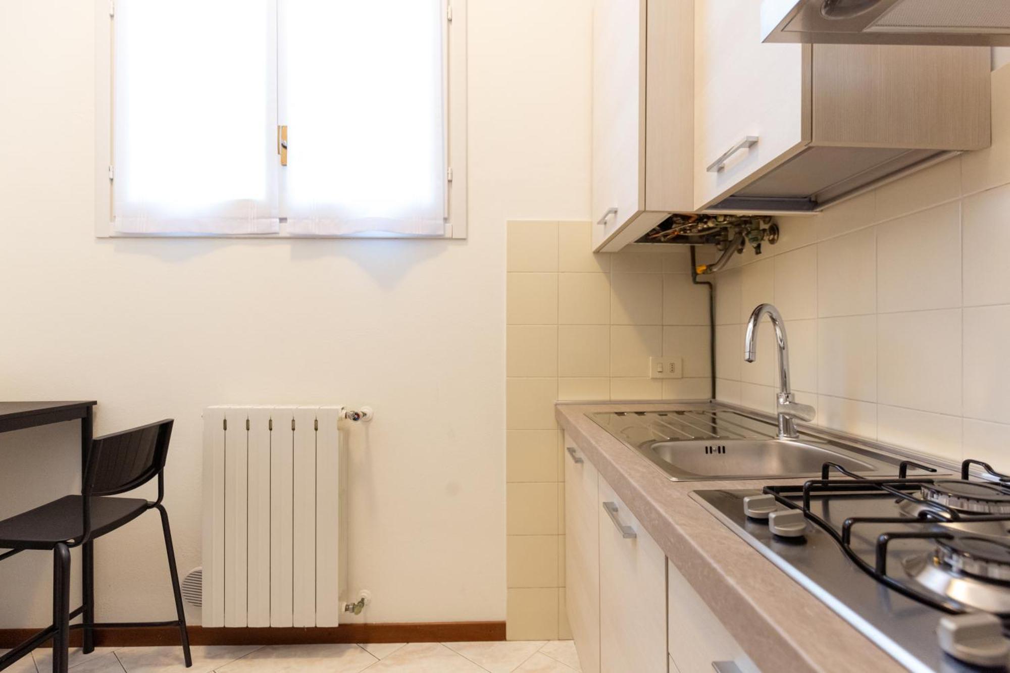 Carola'S Place - By Relais Di Giada كومو المظهر الخارجي الصورة