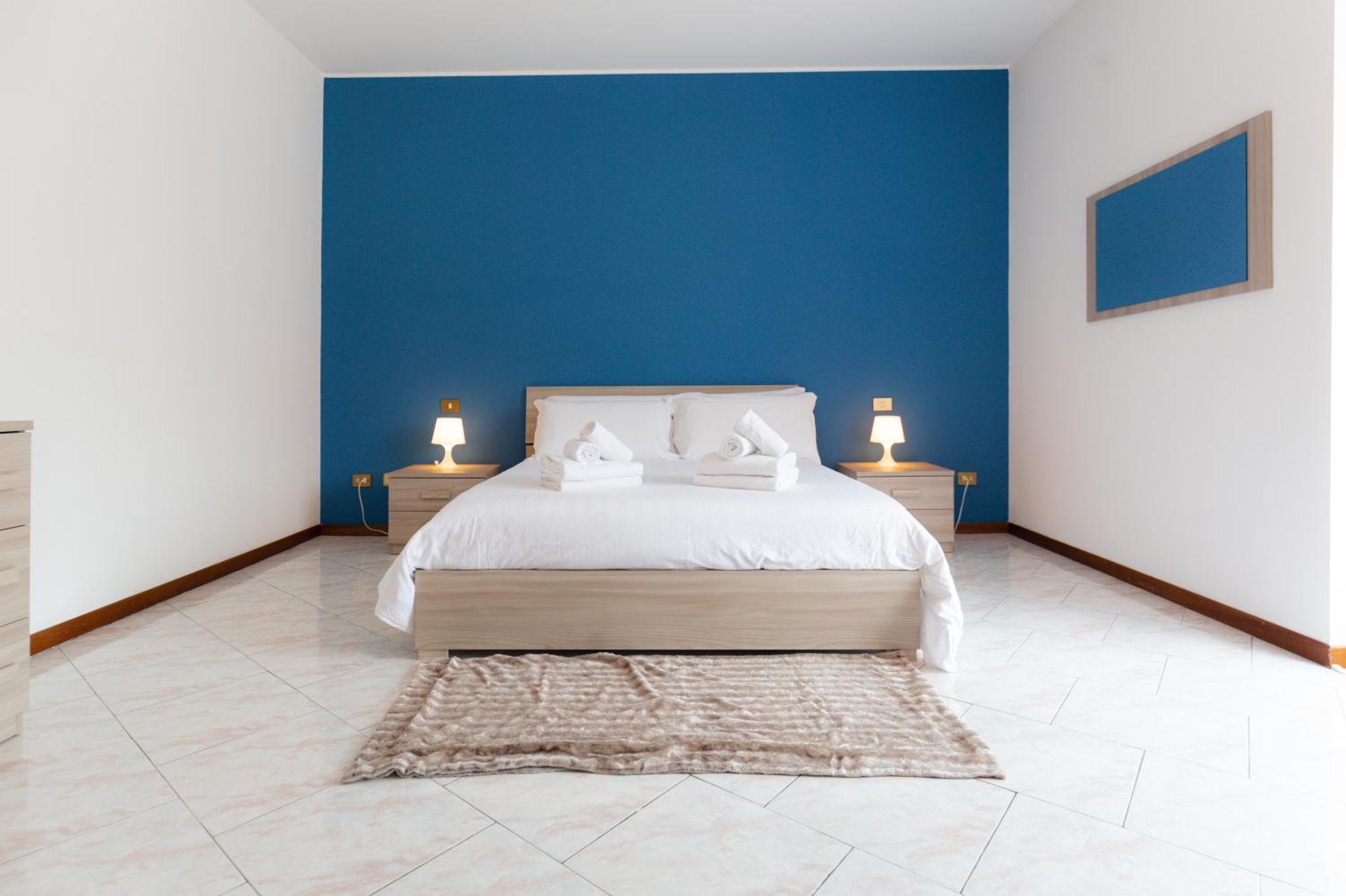Carola'S Place - By Relais Di Giada كومو المظهر الخارجي الصورة